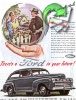 Ford 1946 174.jpg